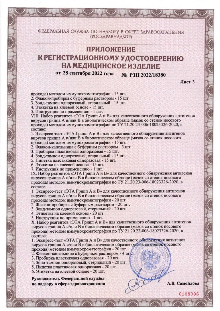 РУ_Грипп А и В_РЗН 2022-18380-4-1